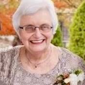 Winder Family Obituaries