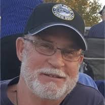 Phillip Everett Obituary