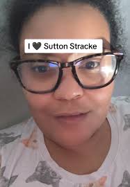 Sutton Trust Us Programme Video Interview