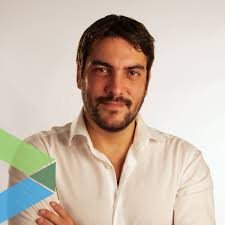 About Us — CG-LA Infrastructure