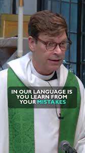 Wake Up, Stay Focused: A Reflection