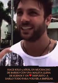 Durante 5 Años Fernando Ocampo En Español Completo