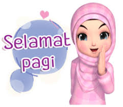 Terbaru 30 gambar kartun berdoa sebelum makan doa sebelum tidur dan sesudah tidur lengkap latin dan artinya download begini ca kartun gambar kartun gambar. 59 Emoji Ideas Islamic Cartoon Hijab Cartoon Emoji