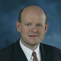 Marc Symons's Instagram, Twitter & Facebook