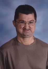 Michael McNett Obituary