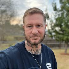 CONGRATULATIONS to these 6 men who will graduate from the Renewal Ranch  Program this Saturday! -Greg York -Logan Mashburn -Jessy Southall -Chad  Crutchfield -Landon Goss -Jesse Jurado We hope you'll join us