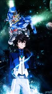 If you're looking for the best anime phone wallpapers then wallpapertag is the place to be. 50 Anime Phone Wallpaper On Wallpapersafari