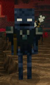 Explore tweets of mcpedl @mcpedl on twitter. Bedrock Plus Minecraft Pe Mods Addons