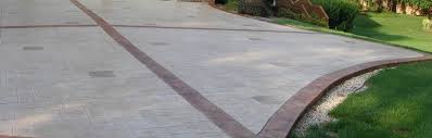 Maybe you would like to learn more about one of these? Michigan Stamped Concrete Decorative Cement And Acid Staining John S Cement