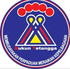 .dan jawatan kuasa surau dalam memastikan keselamatan kawasan kediaman terjamin. Krt Pontian Utara B Pengenalan Krt Krt Merupakan Singkatan Perkataan Kawasan Rukun Tetangga Ia Merupakan Jawatankuasa Sukarela Dibawah Pengawasan Jabatan Perpaduan Negara Dan Integrasi Nasional Jpnin Penubuhannya Diutamakan Di Kawasan Kawasan