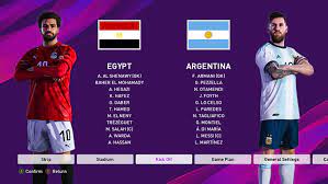 تحميل لعبة بيس 2013 باصغر حجم فى العالم 2 جيجا ( pes 2013) باتش لتحويل بيس 17 الى بيس 21 بحجم 50 ميجا فقط. Ø§Ø­Ø¯Ø« ÙˆØ§ÙØ¶Ù„ Ø¨Ø§ØªØ´ Ù„Ø¨ÙŠØ³ 2020 Ù„ØªØµØ­ÙŠØ­ Ø§Ø³Ø§Ù…Ù‰ Ø§Ù„Ø§Ù†Ø¯ÙŠØ© ÙˆØ§Ù„Ø§Ø·Ù‚Ù… ÙˆØ§Ø¶Ø§ÙØ© Ø§Ù„Ø¯ÙˆØ±Ù‰ Ø§Ù„Ø§Ù„Ù…Ø§Ù†Ù‰ ÙˆØ§Ù„Ù…Ø²ÙŠØ¯ Ù…Ù† Ø§Ù„Ù…Ù…ÙŠØ²Ø§Øª Ø§Ù„Ø§Ø®Ø±Ù‰ Ù„Ù…ÙˆØ³Ù… 2020