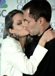 James Haven: Age, Height, Bio, Girlfriend, Sister & family