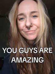 Ai Haunted Pick Up Truck Cover