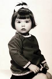 Inte sällan har hennes åsikter väckt starka reaktioner. Welcome To Bangkok Bjork Cuando Era Una Nina Pequena Bjork She