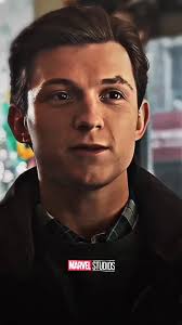 Oh to be loved like this:) Spider-Man's love story with Mary Jane centers 