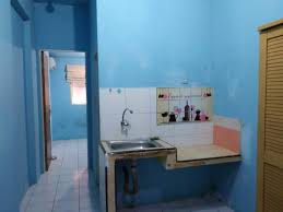 Ukurannya yang tidak terlalu besar dibandingkan hunian tapak menjadi salah satu alasan kuat mengapa masyarakat dan mungkin anda sendiri lebih tertarik untuk tinggal di apartemen. Jual Apartemen Murah Direct Owner Studio 1br 2br 3br Page 145 Of 267