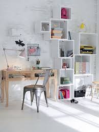 To inspire your interior design skills, we've compiled this guide to the best dorm room ideas for girls. 40 Brilliant Study Area Ideas And Designs Renoguide Australian Renovation Ideas And Inspiration