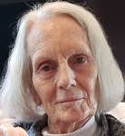 Jimmye Nell Dickerson Allen View Stories