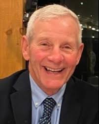 David A. Weaver Obituary June 19, 2025