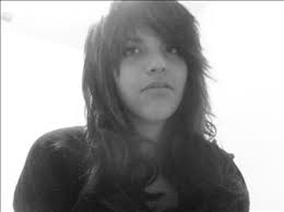 Crystal Vaughn Obituary (2010)