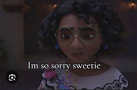 What Is The Meaning of The Maribel Tattoo