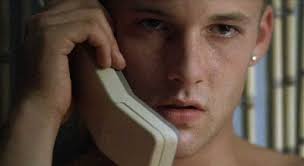 Terra Incognita: El cine de Larry Clark