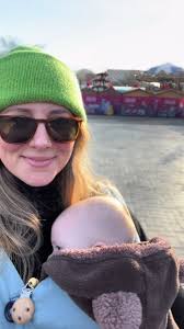 Gabrielle Getty (@gabriellegetty)