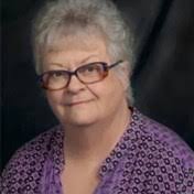 Vess Family Obituaries