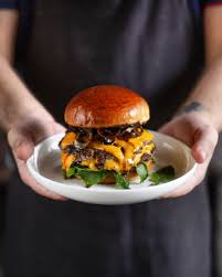 Pasta La Vista Italian Restaurant Lahore Pakistan 107 Photos Facebook