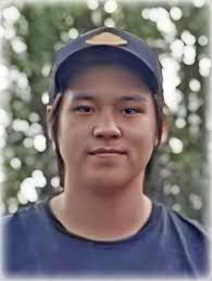 Heaven Colbourne, Author at Lakeland Connect