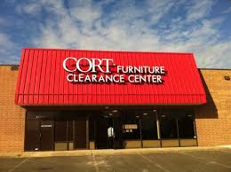 Pictures For Cort Furniture Rental Clearance Center In Alexandria Va 22312