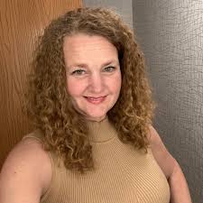 Other mental health counselors in town besides Valley Oaks?