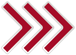 Image result for transparent arrows