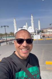 جمعة مباركة ❤️, #سيدالعراقى