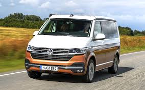 Pin On Vw Bus