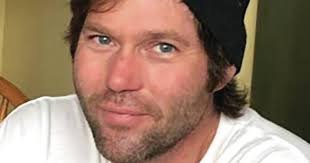 James Eric Pearl Obituary