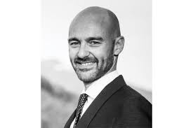 Concorso di Idee Viessmann 2022