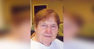 Obituary information for Margie A. Greenwald