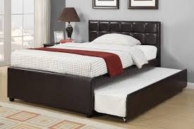 They are 39 inches (100 cm) wide some suggest using an extra long twin bed in a guest room. Types Of Beds And Sizes