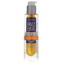John frieda sheer blonde highlight moisture conditioner 250ml. Pin On Hair Serum And Oil