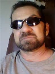 Darwin Yeomans Obituary