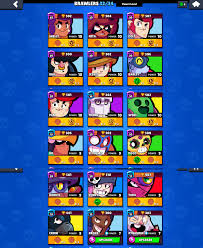 The latest brawl stars update has officially launched, introducing a new brawler and gadgets to the mobile game. F2p Problems Missing A Ton Of Star Powers Now Gadgets Brawlstars