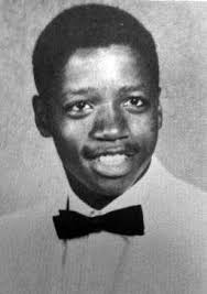 LARRY GOSSETT & LEM HOWELL