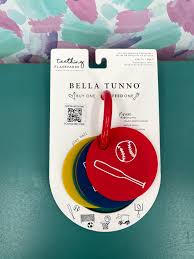 Teething Flashcards Play Ball Adora Boutique
