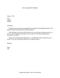 Donor Stewardship 4 Ways To Show Appreciation Classy