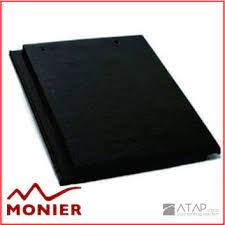 Inilah harga genteng tanah liat, metal, keramik, dan beton 2020. Jual Genteng Beton Monier Kota Tangerang Gemilang Sejahtera Utama Tokopedia