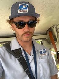 Kudos to a staple at SLPSA and photographer