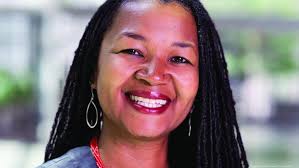 Viewpoint: D.C. region's income gaps also create perception gap