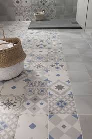 Carreaux De Ciment 10 Revetements De Sol Imitation Carreaux De Ciment Imitation Carreaux De Ciment Revetement Salle De Bain Sol Salle De Bain