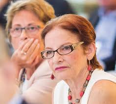 Mensajero de Mieloma